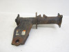 97 Honda Foreman TRX 400 FW Rear Right Axle Carrier 52210-HN0-A00 1995-2001