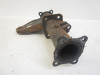 97 Honda Foreman TRX 400 FW Rear Right Axle Carrier 52210-HN0-A00 1995-2001