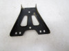 05 Polaris Sportsman 500 HO Transmission Mount 5221624-067 2005-2010