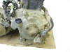 2008 Arctic Cat 250 Utility Green 2wd Engine Motor *Parts or Repair Only*