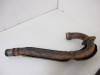 03 Honda TRX 650 FA Rincon #2 Exhaust Head Pipe Manifold 18320-HN8-000 2003-2022