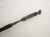 08 Honda Foreman TRX 500 FPM Foot Brake Cable 43470-HP0-A00 2008-2011