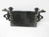 08 Honda Foreman TRX 500 FPM Oil Cooler 15600-HP0-A51 2008-2011