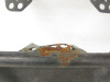 05 Kawasaki Prairie KVF 360 2wd Front Bumper Guard 55020-7504-379 2005-2006