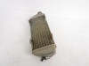 96 KTM 300 EXC Right Radiator Cooling System 54635008500