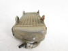 96 KTM 300 EXC Right Radiator Cooling System 54635008500