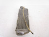 96 KTM 300 EXC Right Radiator Cooling System 54635008500