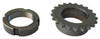 Crankshaft Timing Gear Sprocket fits Polaris 1995-03 Magnum 425 500 3084882