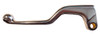 Motion Pro Clutch Lever Polished for Honda 04-17 CRF250X CRF450X 2004-06 CRF450R