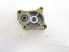 04 Honda TRX 400EX 400 EX Starter Gear Cover 11370-HN1-000 1999-2007