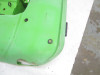 11 Arctic Cat 425 Front Rear Fenders Green 3306-401 3306-411 2011