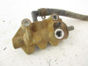 11 Arctic Cat 425 Rear Brake Master Cylinder 3313-478 2011-2012