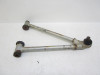 11 Arctic Cat 425 Front Left Lower A Arm 3313-081 2011-2012