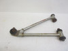 11 Arctic Cat 425 Front Right Lower A Arm 3313-080 2011-2012