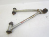 11 Arctic Cat 425 Front Right Lower A Arm 3313-080 2011-2012