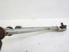 11 Arctic Cat 425 Front Right Lower A Arm 3313-080 2011-2012