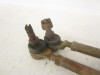 11 Arctic Cat 425 Left Right Tie Rods 3313-102 2011-2012