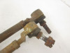 11 Arctic Cat 425 Left Right Tie Rods 3313-102 2011-2012