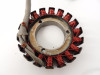 08 Big Muddy BM 500 4x4 UTV  Stator Ignition Magneto