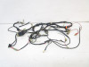 1993-1995 Kawasaki KLF 400 Bayou 4x4 Wire Wiring Harness 26030-1119