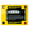 MotoBatt AGM Battery fits Arctic Cat Wildcat 1000 2002-03 Polaris Ranger 425 2x4