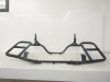 03 Bombardier Quest 650 Front Rack Carrier 703500264 2003
