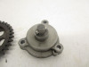 11 Arctic Cat 425 Oil Pump 0812-069 2011-2012