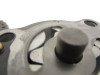11 Arctic Cat 425 Oil Pump 0812-069 2011-2012