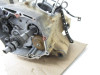 09 Suzuki LTF 250 Ozark Crank Cases Bottom End 11301-05821 2009