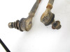 03 Suzuki LT80 LT 80 Tie Rods Left Right 51281-40B00 1987-2006