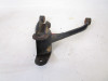 03 Suzuki LT80 LT 80 Left A Arm 52420-40B00-019 1994-2006