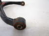 03 Suzuki LT80 LT 80 Left A Arm 52420-40B00-019 1994-2006