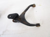 03 Suzuki LT80 LT 80 Left A Arm 52420-40B00-019 1994-2006