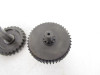 99 Arctic Cat 500 4x4 Manual Starter Idler Gears 3402-123 1998-2002