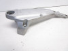 2004-2008 Suzuki AN 650 Burgman Swingarm 61000-10G10-12Z