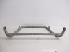 03 Bombardier Quest 650 4x4 Rear Bumper 705000602 1999-2005