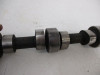 04 Polaris Sportsman 700 EFI Twin Cam Camshaft 2202723 2004-2008