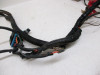 06 Polaris Hawkeye 300 4x4 Wiring Harness 2411468 2006-2011