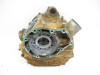 06 Polaris Hawkeye 300 4x4 Left Right Crankcase Cases 3089788 2006-2011