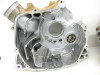 06 Polaris Hawkeye 300 4x4 Left Right Crankcase Cases 3089788 2006-2011