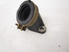 99 Polaris Sportsman 500 Intake Boot Manifold 3084879 1996-2000