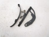 99 Polaris Sportsman 500 Cam Chain Guide Tensioner 3084916 1996-2002
