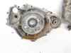 99 Polaris Sportsman 500 Crankcases Cases Left Right 3085633 1999-2000