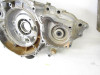 99 Polaris Sportsman 500 Crankcases Cases Left Right 3085633 1999-2000