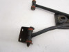 99 Polaris Sportsman 500 Left Rear Upper Arm 1040730-067 1999-2002