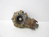 06 Honda Foreman TRX 500 FM Rear Differential Final Drive 2005-2011