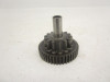 03 Honda TRX 350 FM Rancher Starter Gear 28131-HN5-670 2000-2006