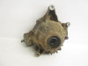 03 Honda TRX 350 FM Rancher Front Differential Final Drive 2000-2003