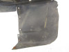 01 Suzuki Quadrunner LTF 250 F 4x4 Front Right Splash Mud Guard 1999-2002
