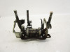 01 Suzuki Quadrunner LTF 250 F 4x4 Shifter Assembly 57931-19B01 1987-2002